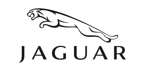 jaguar-xe-airport-activation